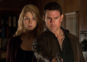 Jack-reacher