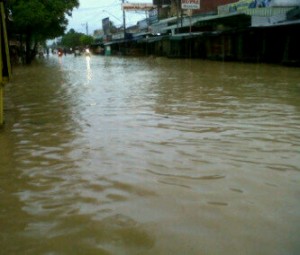 banjir sidareja2