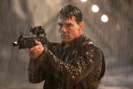 jack-reacher-tom-cruise1