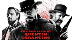 Django-Unchained