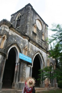 Gereja Kamboja3