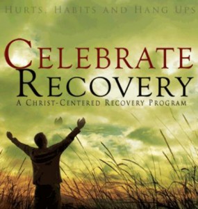 celebrate recovery1