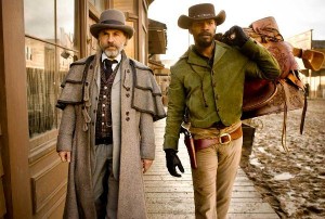 django-sdcc-panel-header