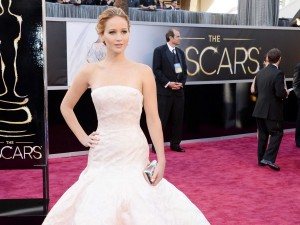 jennifer-lawrence-oscars-2013