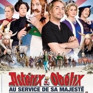 ASTERIX-ET-OBELIX-AU-SERVICE-DE-SA-MAJESTE.-1049Asterix-et-Obelix.jpg~470