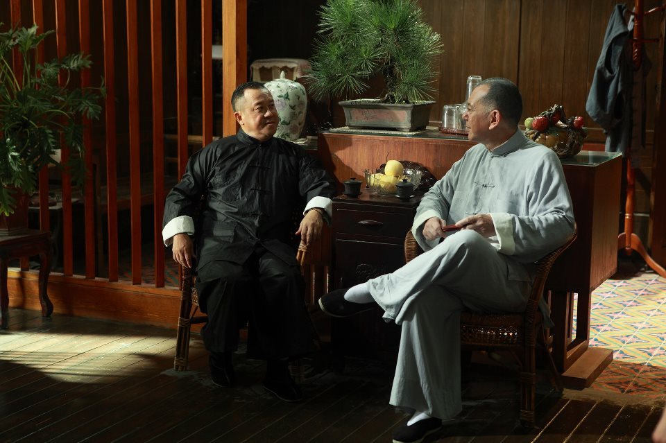 Anthony-Wong-and-Eric-Tsang-in-Ip-Man-The-Final-Fight-2013-Movie-Image