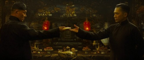 The_Grandmaster_movie_screenshot_1