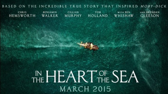 in-the-heart-of-the-sea_2015