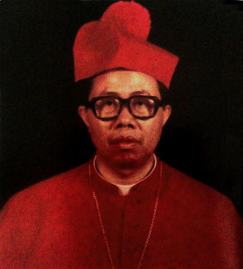 Mgr._Andreas_H._Bonet_1976