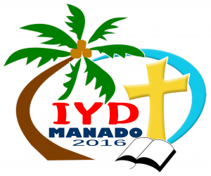 iyd 2016 logo