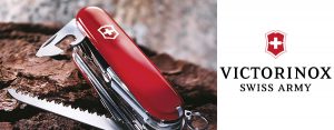 victorinox