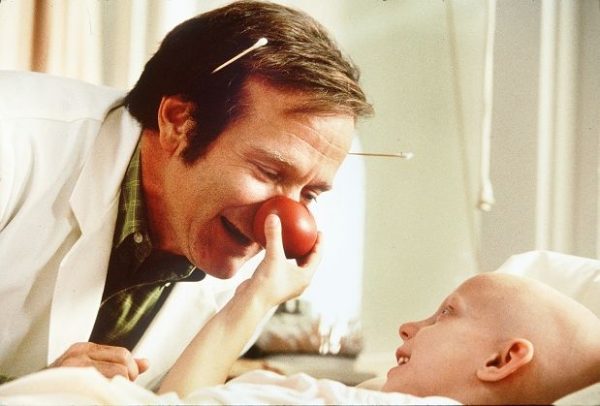 patch-adams-2