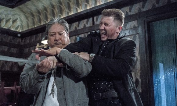 sammo-hung-2