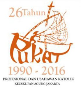 pukat-kaj-logo