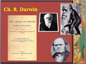 bidaah-charles-darwin