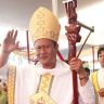 Mgr. Yohanes Harun Yuwono