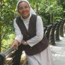 Sr. Adriane Rini SMFA