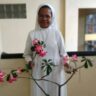 Sr. Editha PBHK