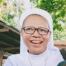 Sr. Lucia CIJ