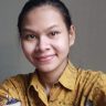 Kusuma Dewi Mukti