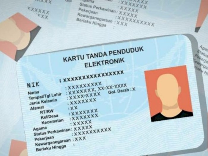 Jangan Menjadi Katolik KTP - SESAWI.NET