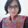 Dr. Elisa Rinihapsari